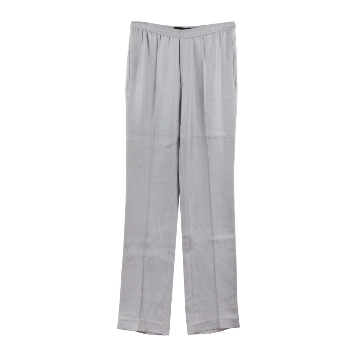 Elasticated Waistband Trousers