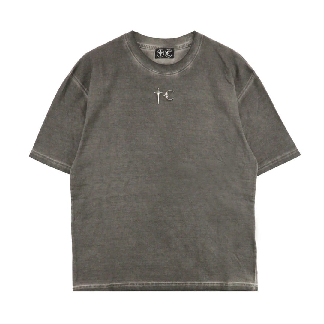 TC Basic T-Shirts