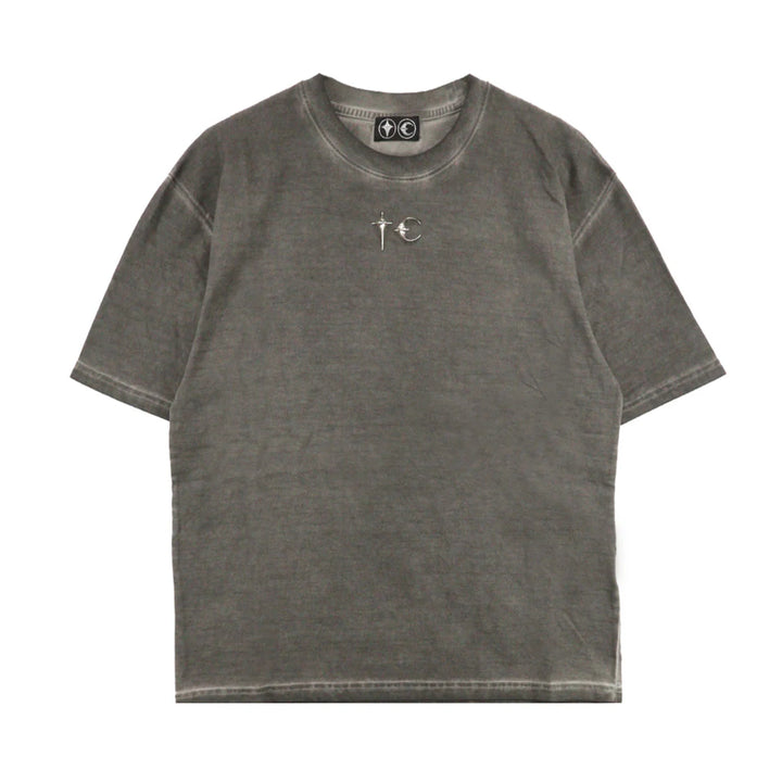 TC Basic T-Shirts