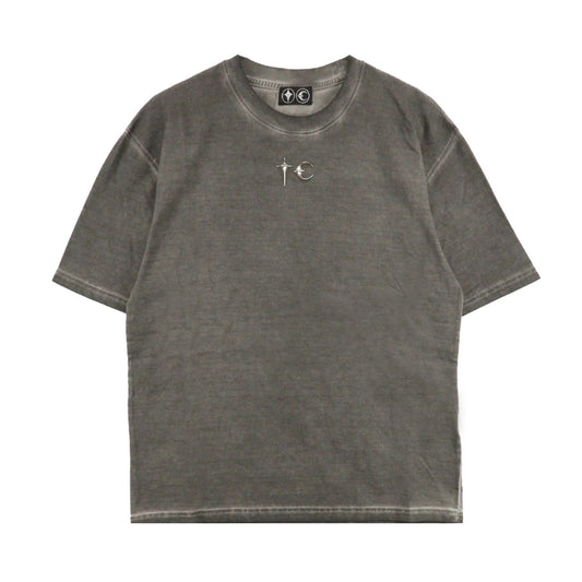 TC Basic T-Shirt