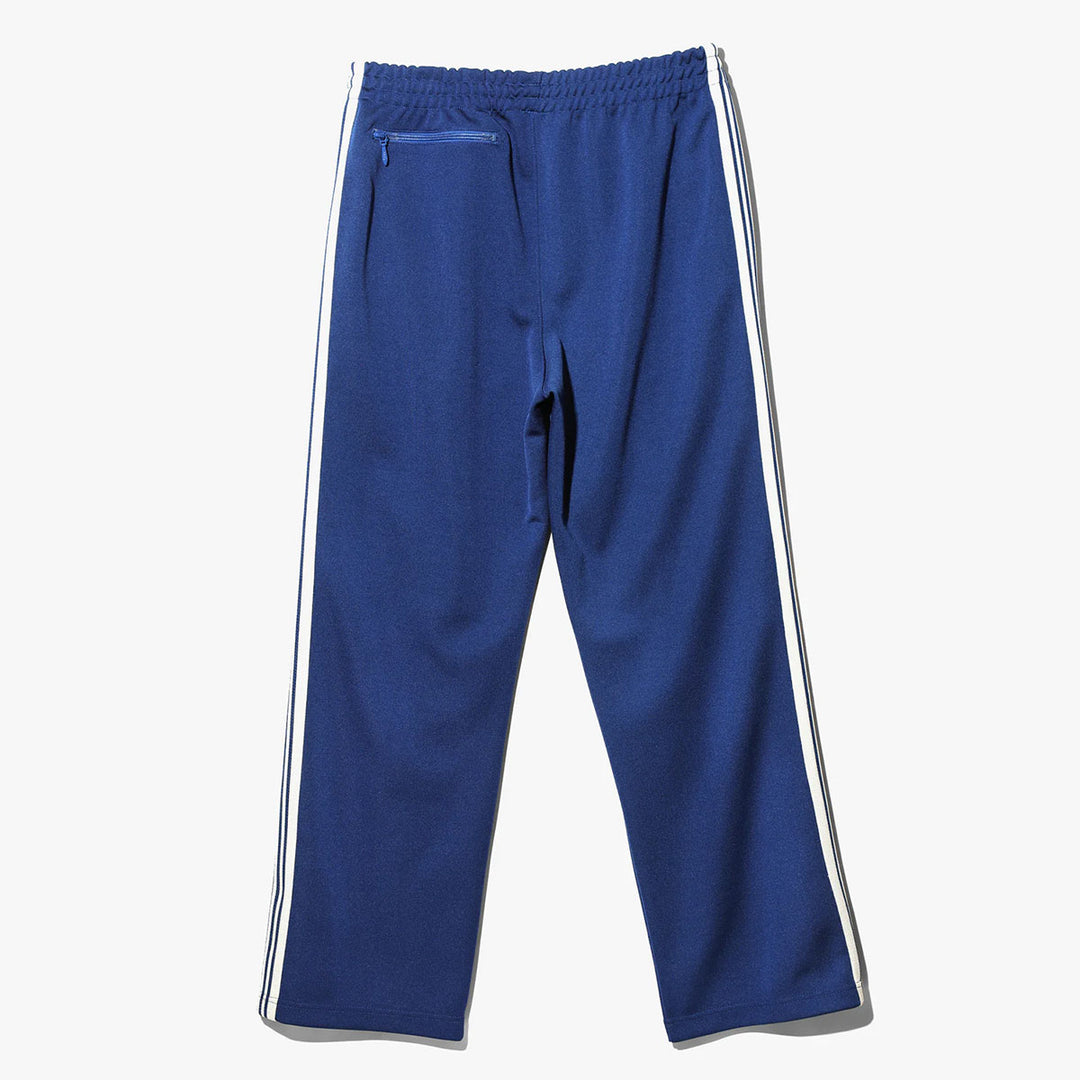 Needles - TRACK PANT - POLY SMOOTH