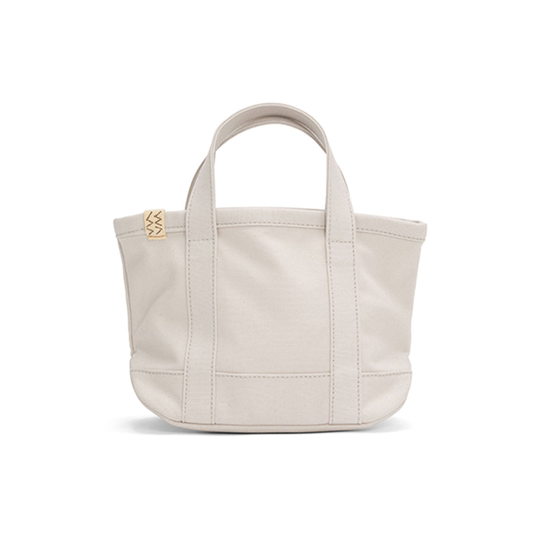 JUNEAU TOTE (S)