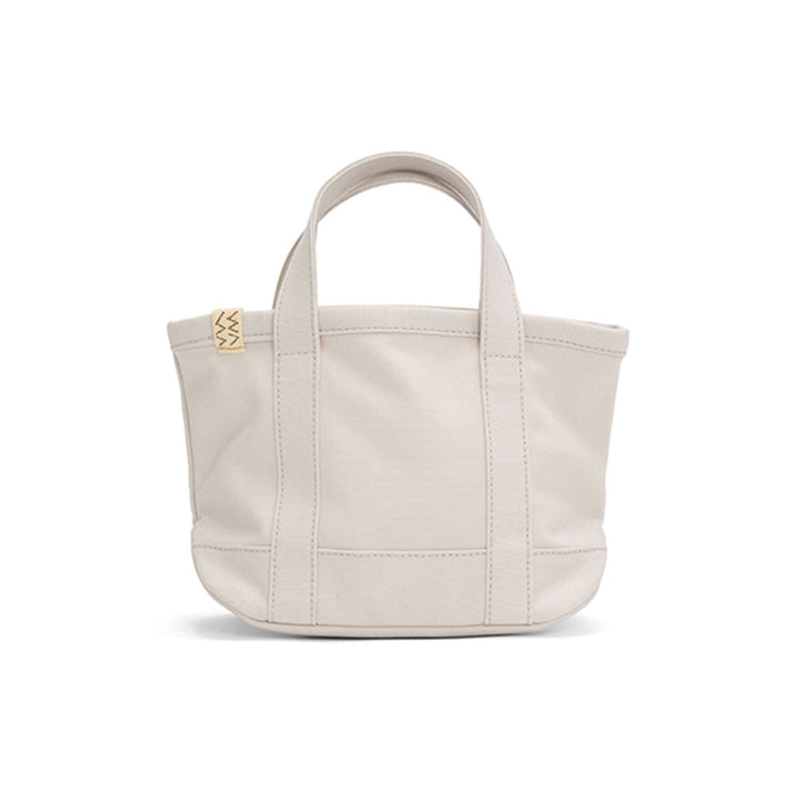 JUNEAU TOTE (S)
