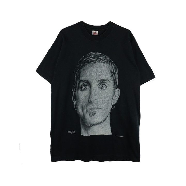 Vintage T-Shirt - Vintage