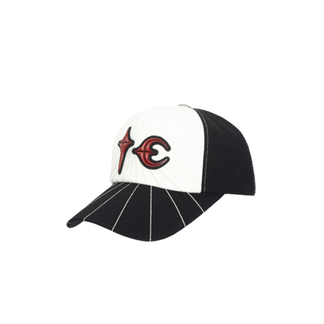 TC Rise Cap - THUG CLUB