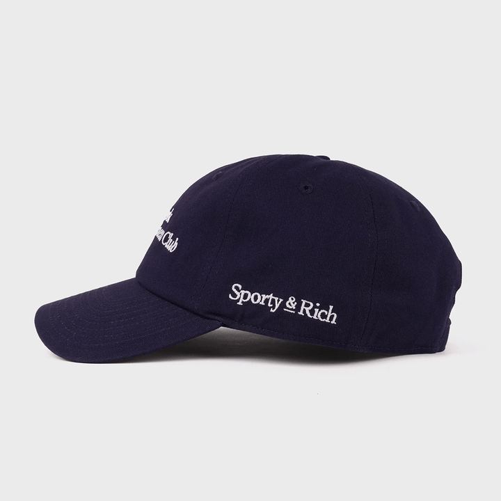 Modern Hat