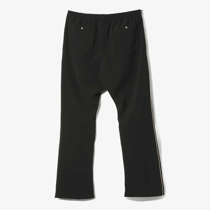Needles - Piping Cowboy Pant - Poly Double Cloth