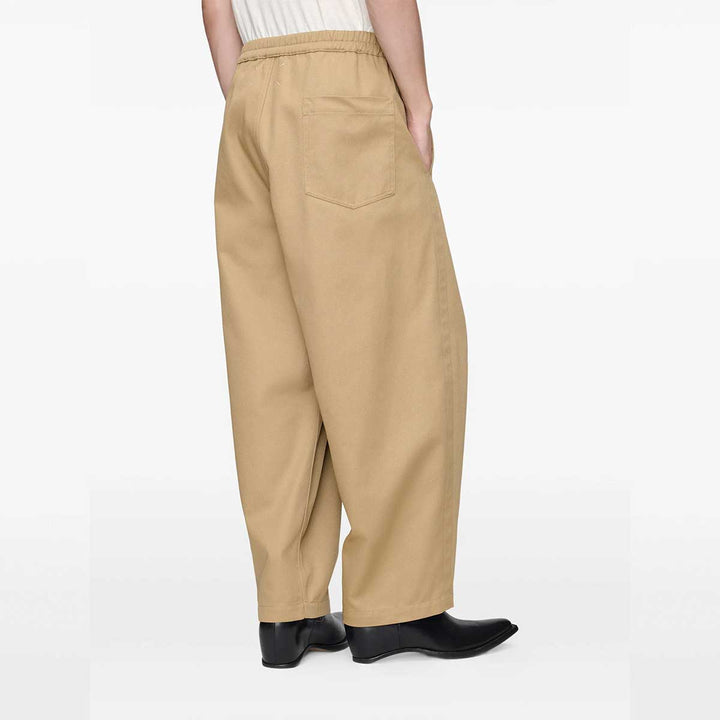 Maison Margiela - PANTS