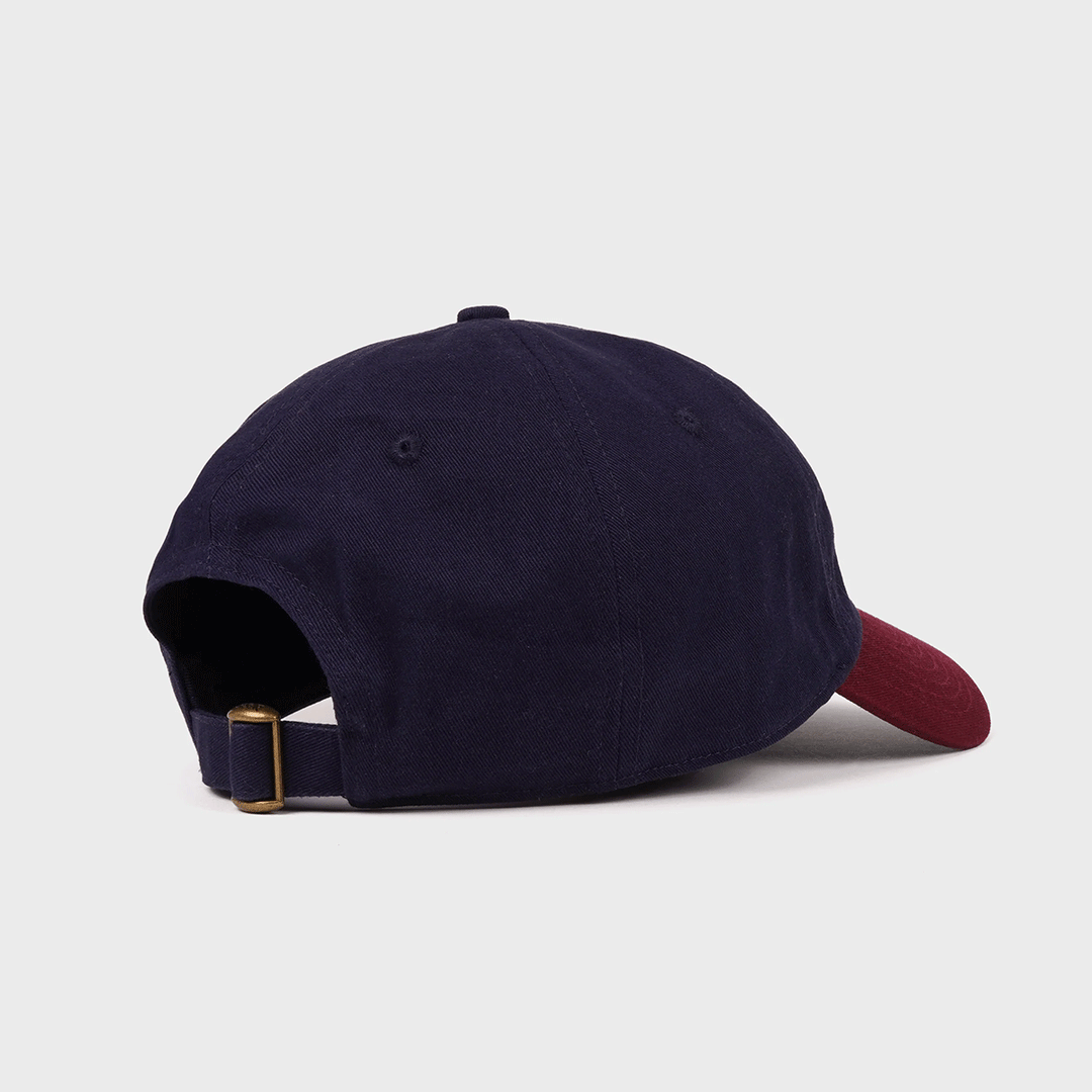Syracuse NY Hat