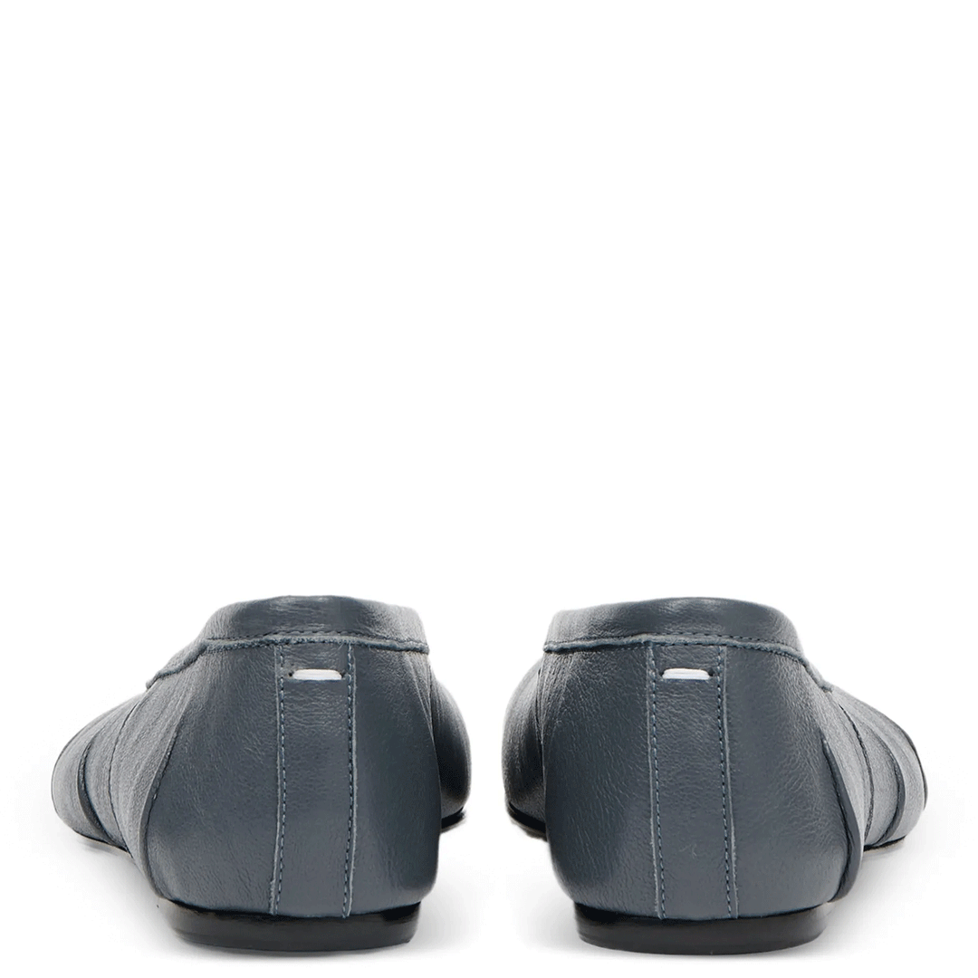 TABI BALLERINA NEW