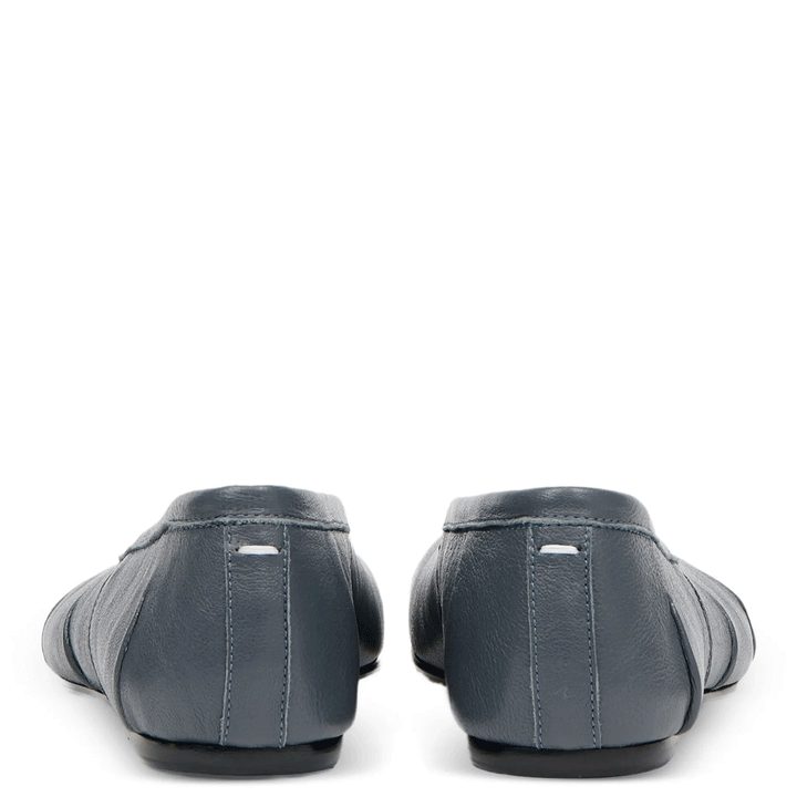 TABI BALLERINA NEW
