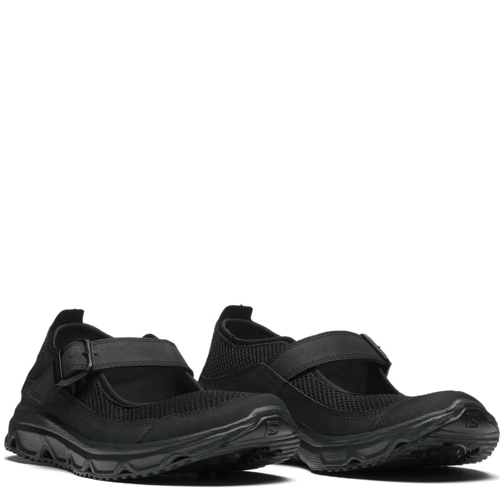 SALOMON - RX MARIE-JEANNE