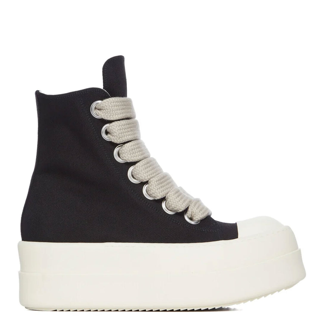 MEGA BUMPER JUMBOLACE SNEAKS