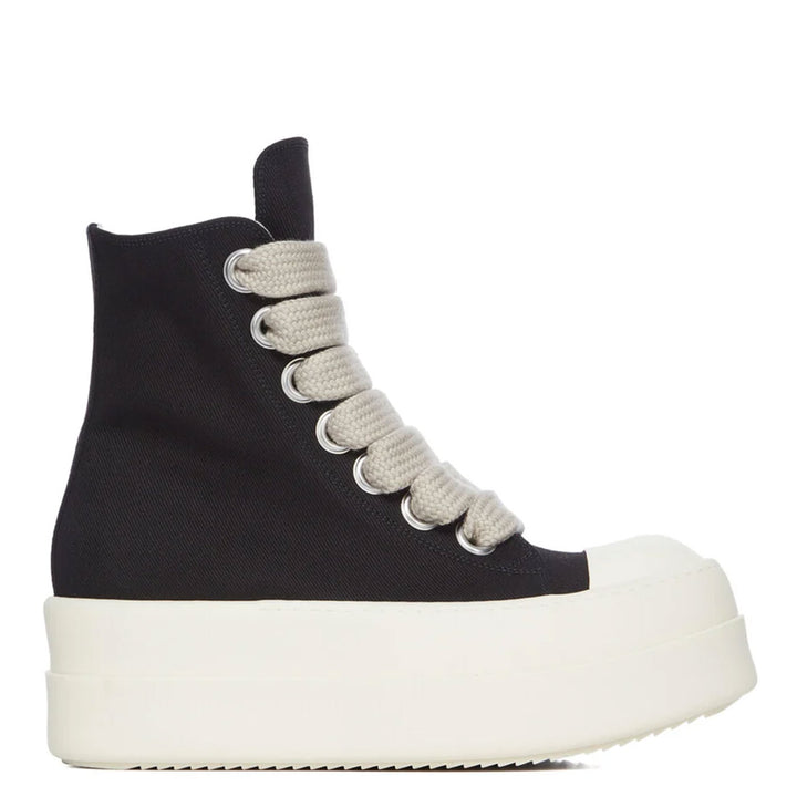 MEGA BUMPER JUMBOLACE SNEAKS