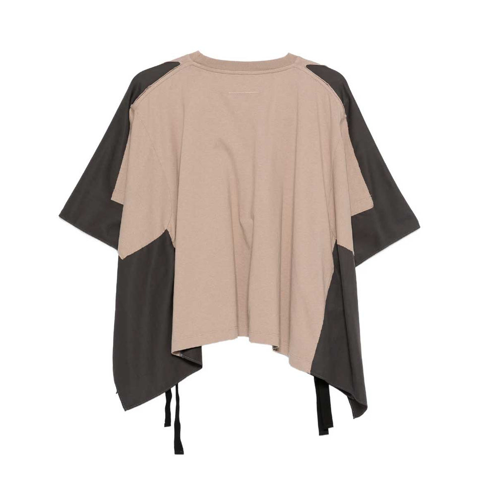 MM6 Maison Margiela - コットンTシャツ