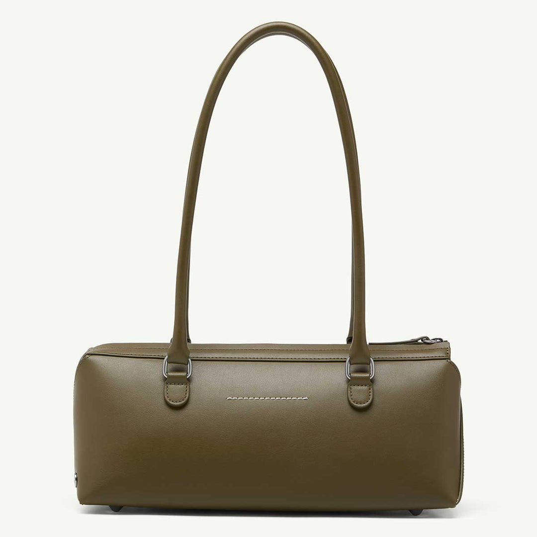 MM6 Maison Margiela - バウレット ショルダーバッグ