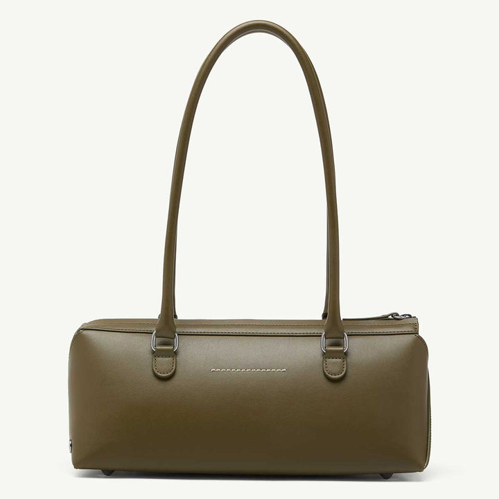 MM6 Maison Margiela - バウレット ショルダーバッグ
