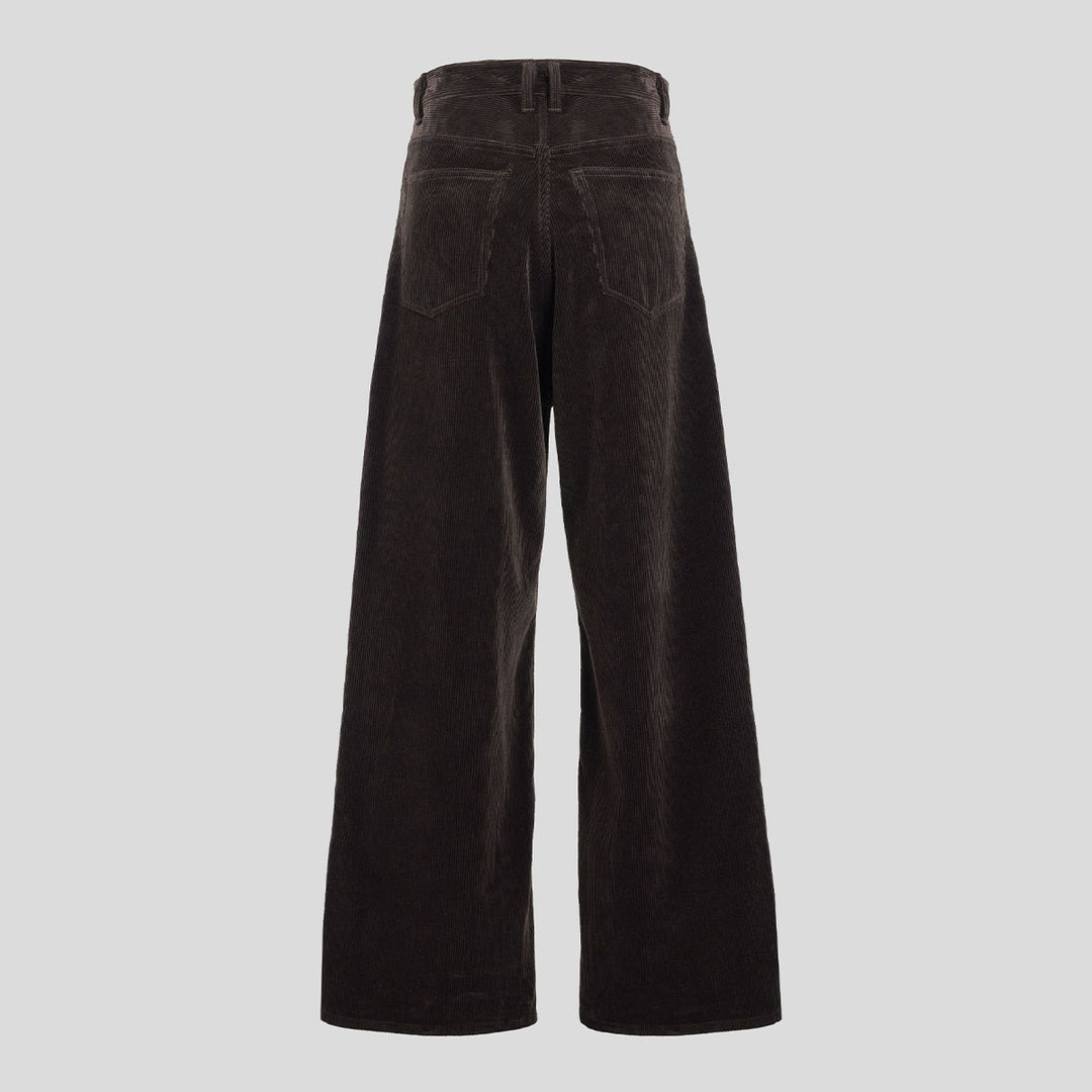 Jude Corduroy Trousers