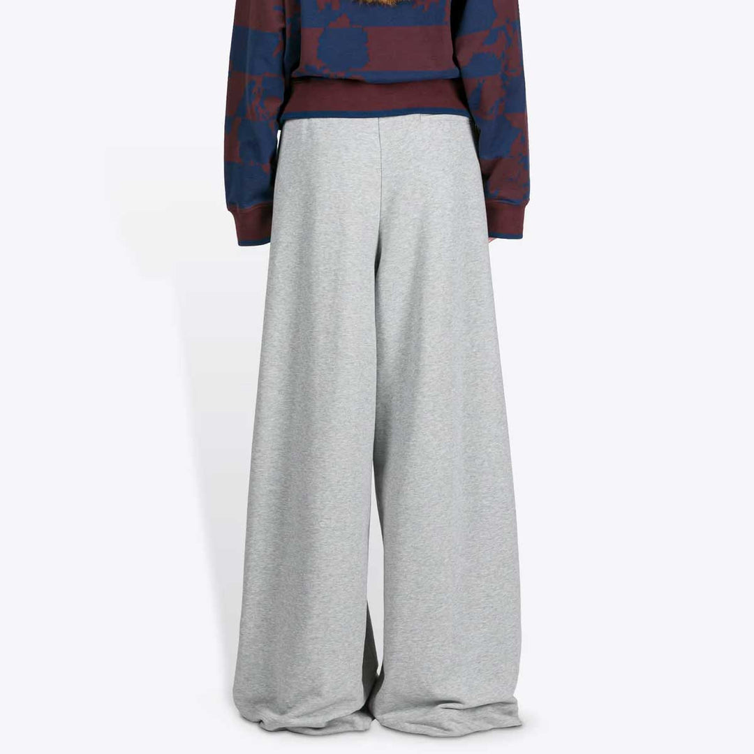 Dries Van Noten - HADIUM 3611 W.K.PANTS