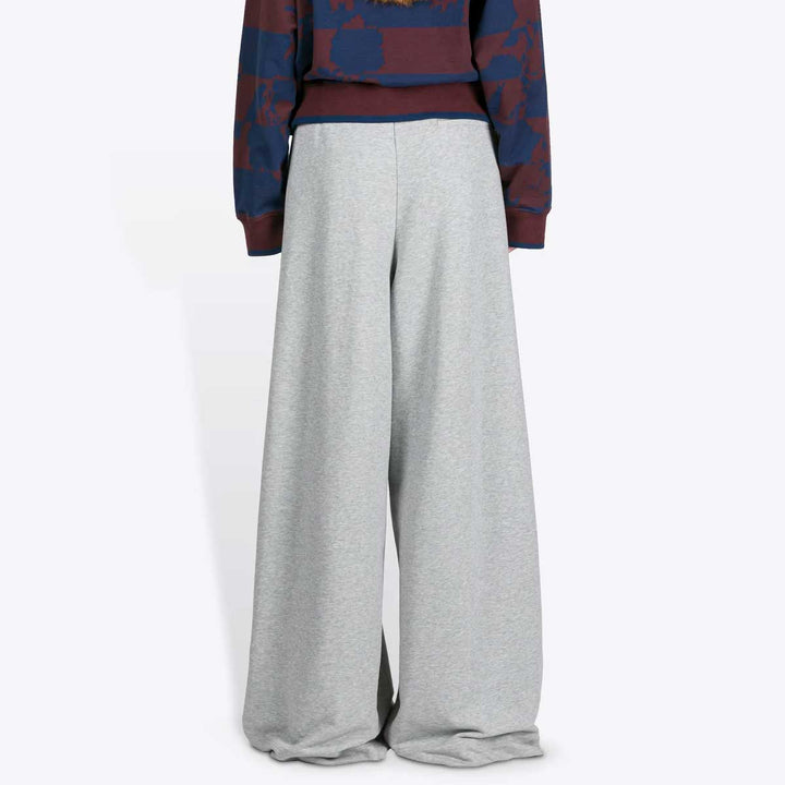 Dries Van Noten - HADIUM 3611 W.K.PANTS