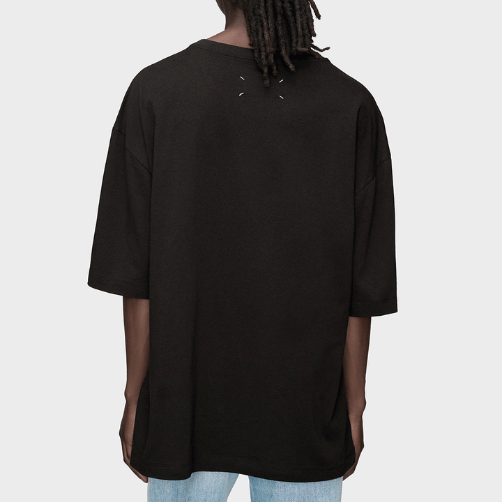 OVERSIZED T-SHIRT