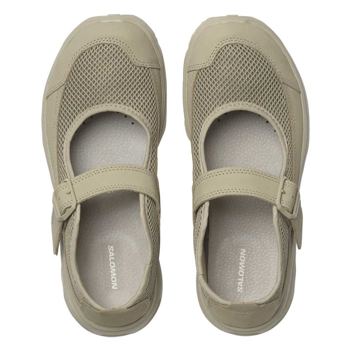 SALOMON - RX MARIE-JEANNE