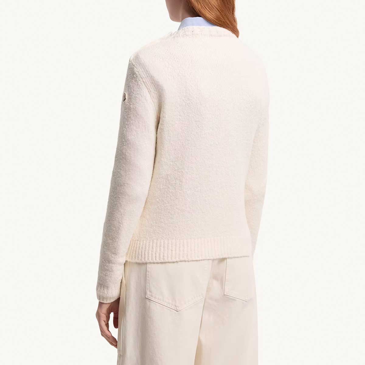 MONCLER (モンクレール) | セーター