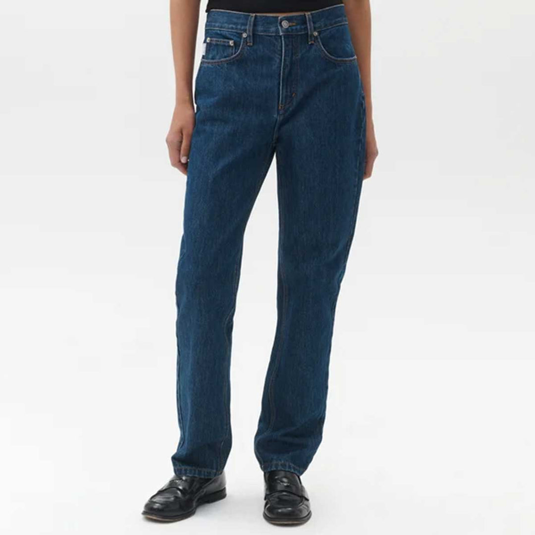 HG N.1 Jeans