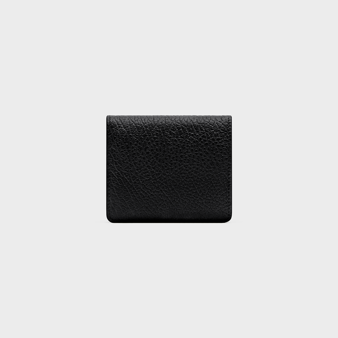 WALLET CLIP 2