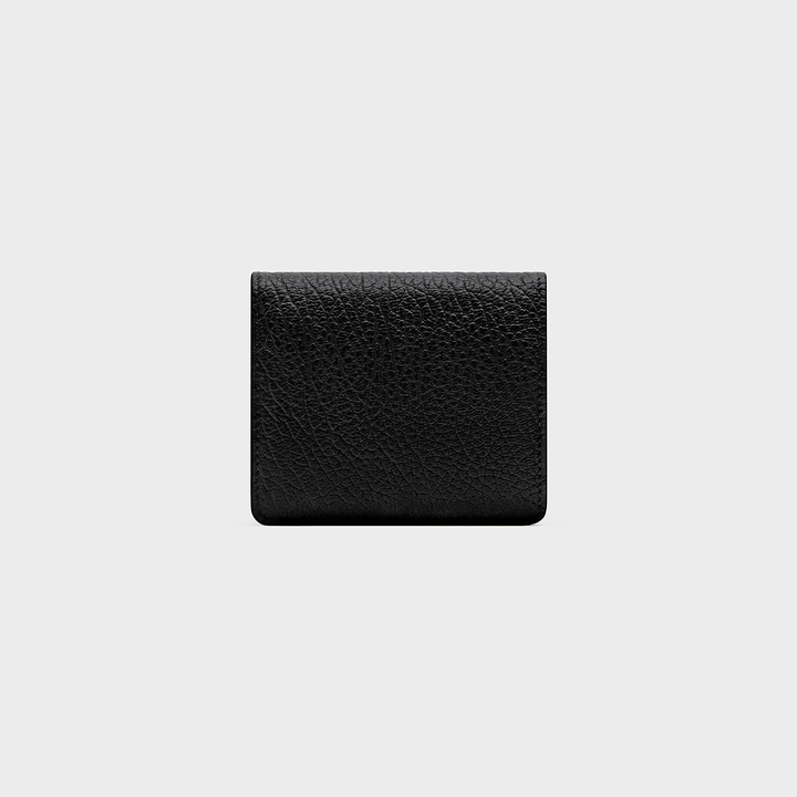 WALLET CLIP 2