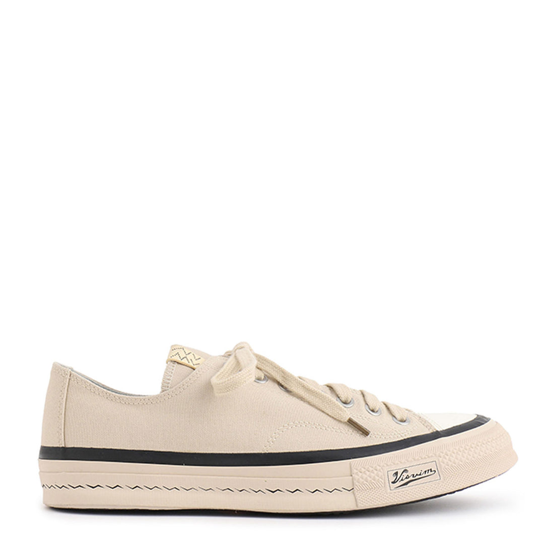Visvim - SKAGWAY LO