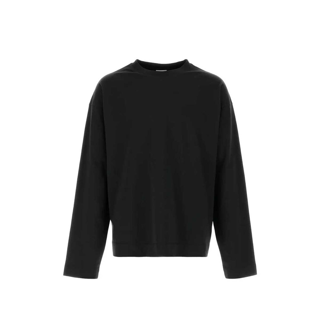 Dries Van Noten - HEGLAND 3603 M.K.LS.T-SHIRT