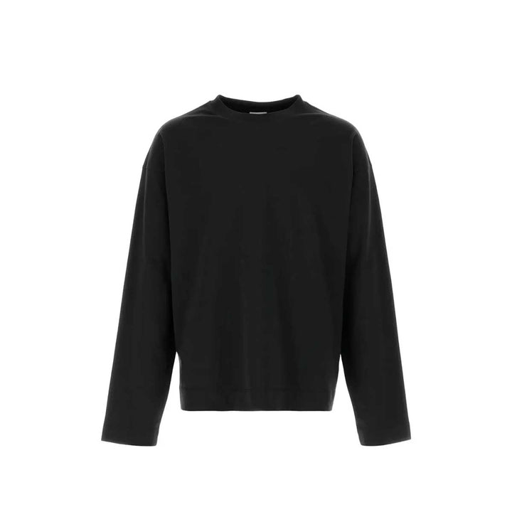 Dries Van Noten - HEGLAND 3603 M.K.LS.T-SHIRT