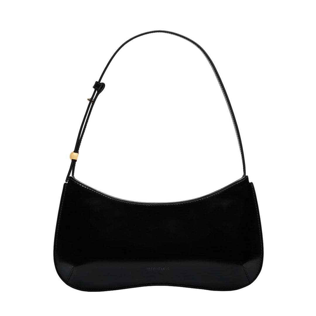 Bisou バッグ