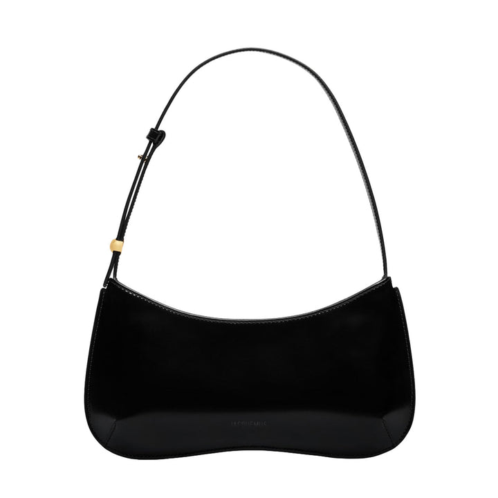 Bisou バッグ