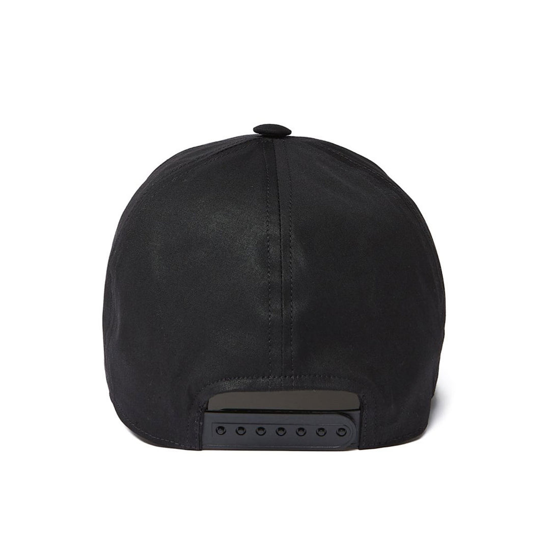 Rick Owens - BASEBALL CAP