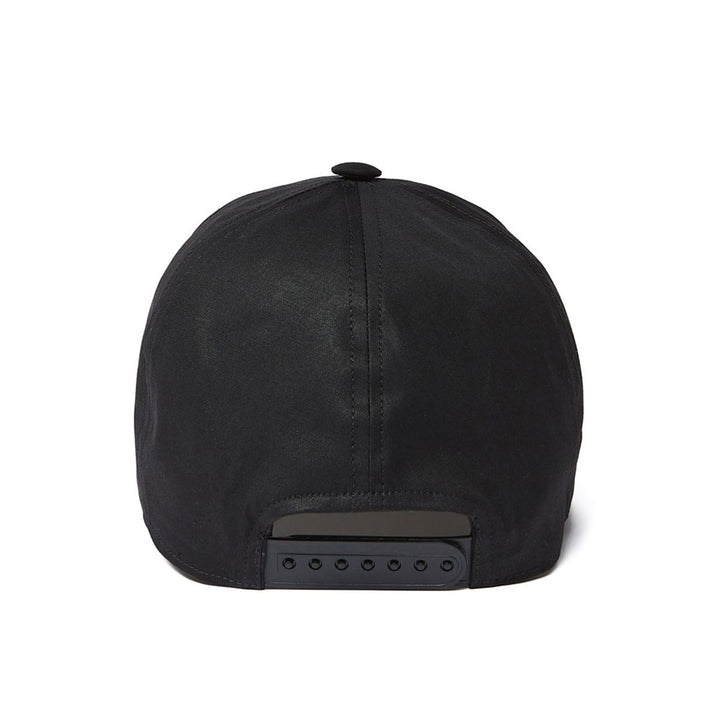 Rick Owens - BASEBALL CAP