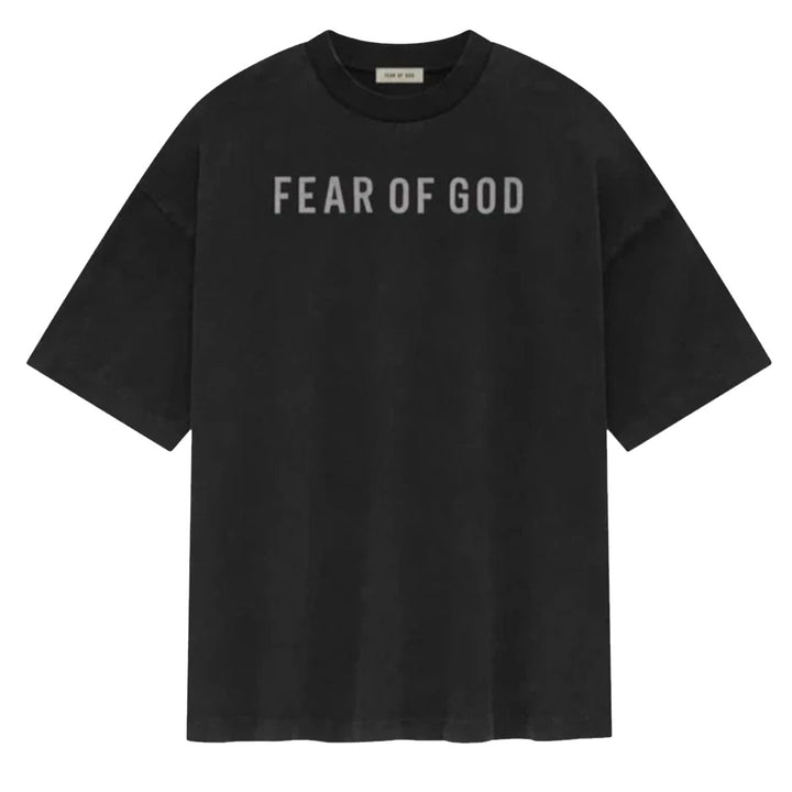 Fear of God Tee