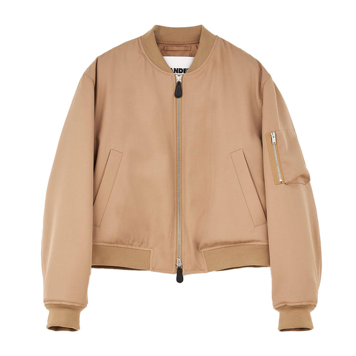 Blouson 72