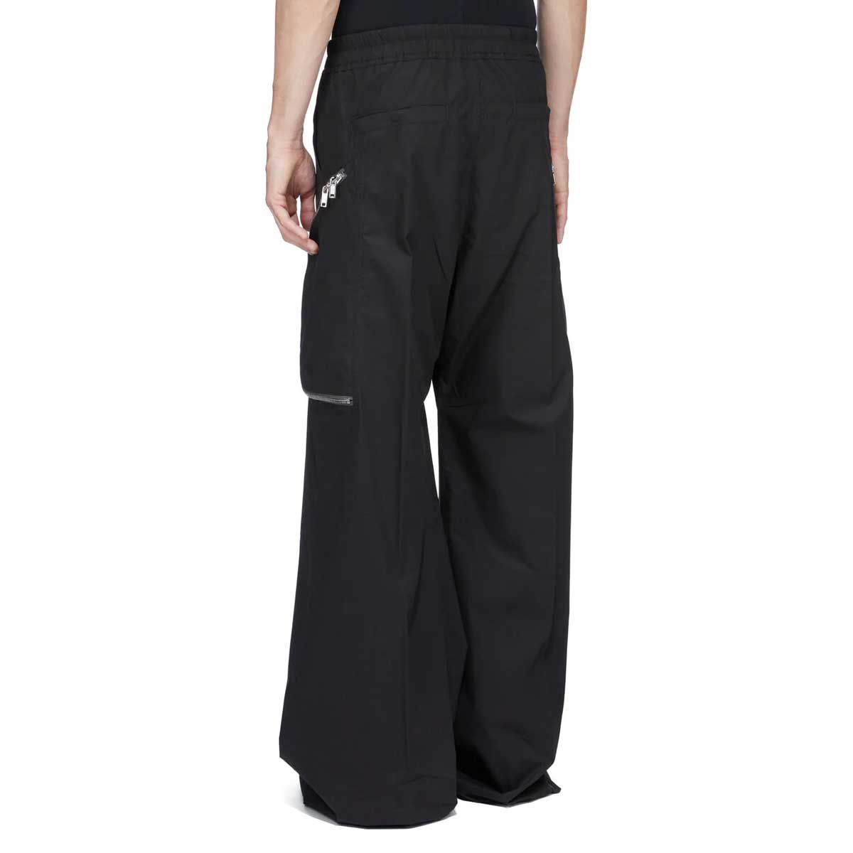 Rick Owens (リック・オウエンス) | HEIZER BELAS パンツ