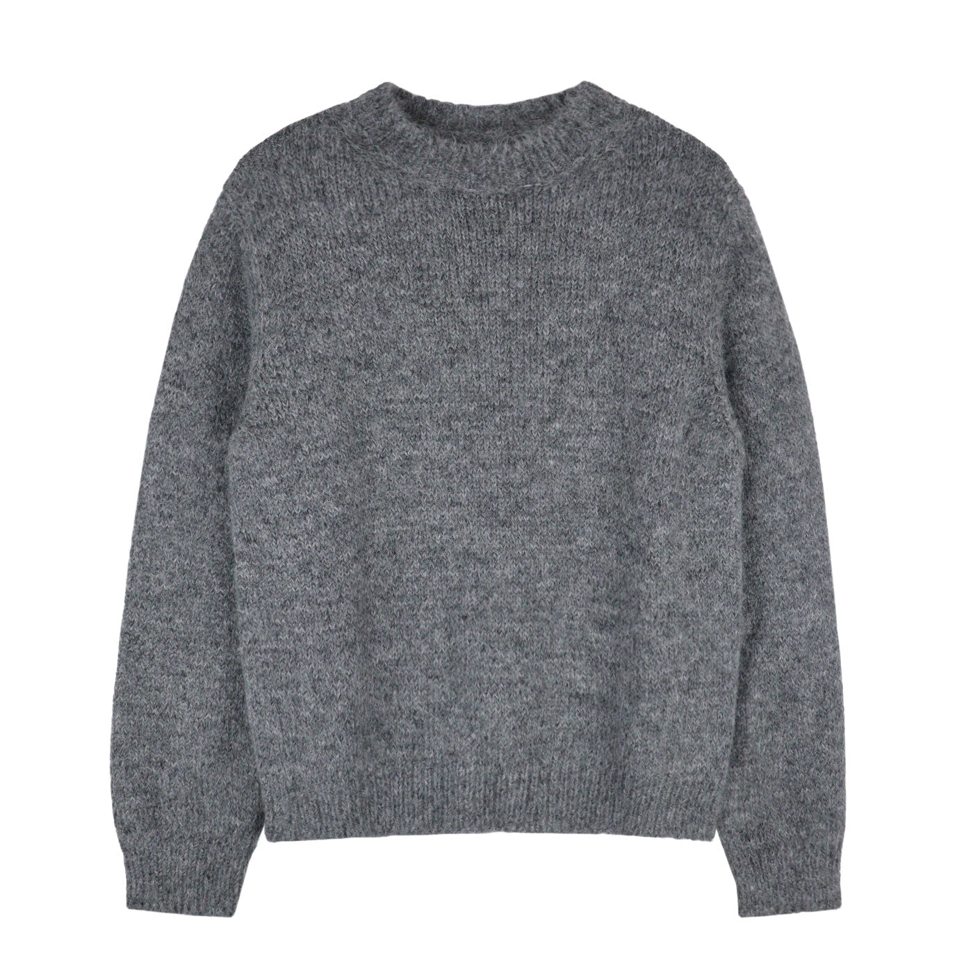 ジルサンダープラス JIL SANDER+ J40NH0008 ニット ジルサンダープラス JIL SANDER+ J40NH0008 ニット : KOMEHYO