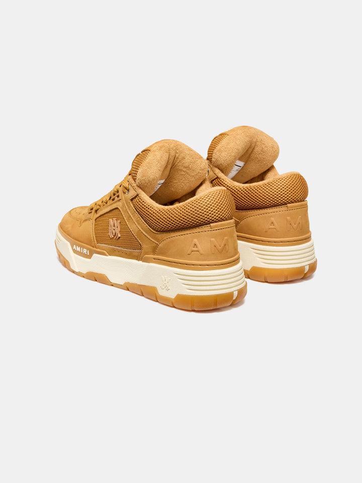 AMIRI - NUBUCK MA-1
