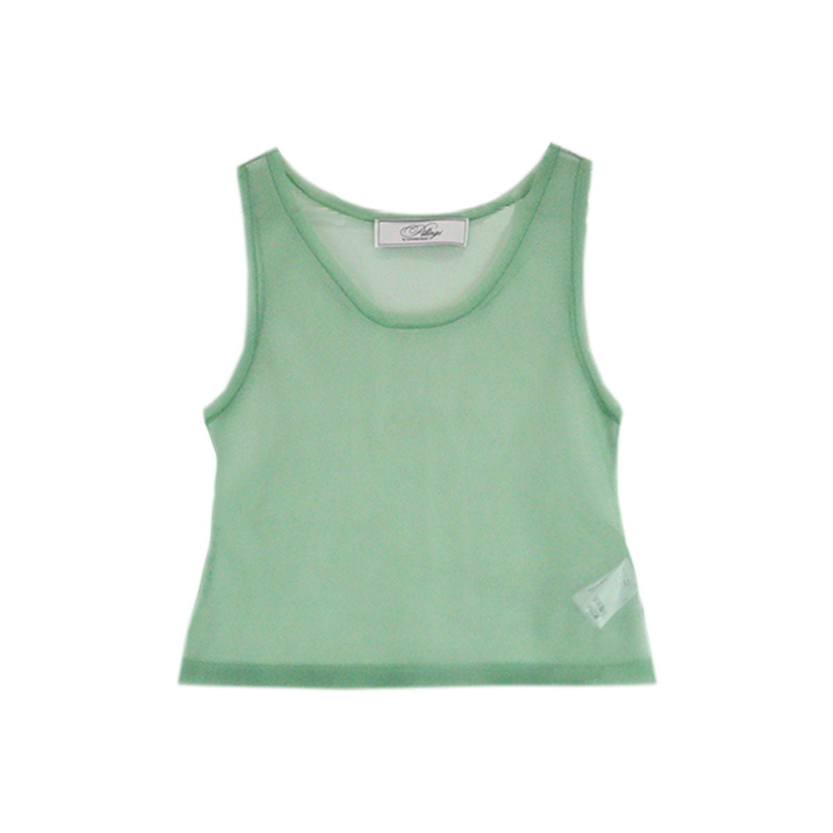 Pillings ピリングス　キャミソールトップ pillings – MIDWEST ONLINE STORE