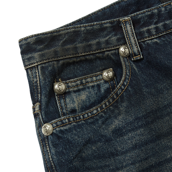 Chimera Pants | Why are you here? Chimera Pants | Why are you here?