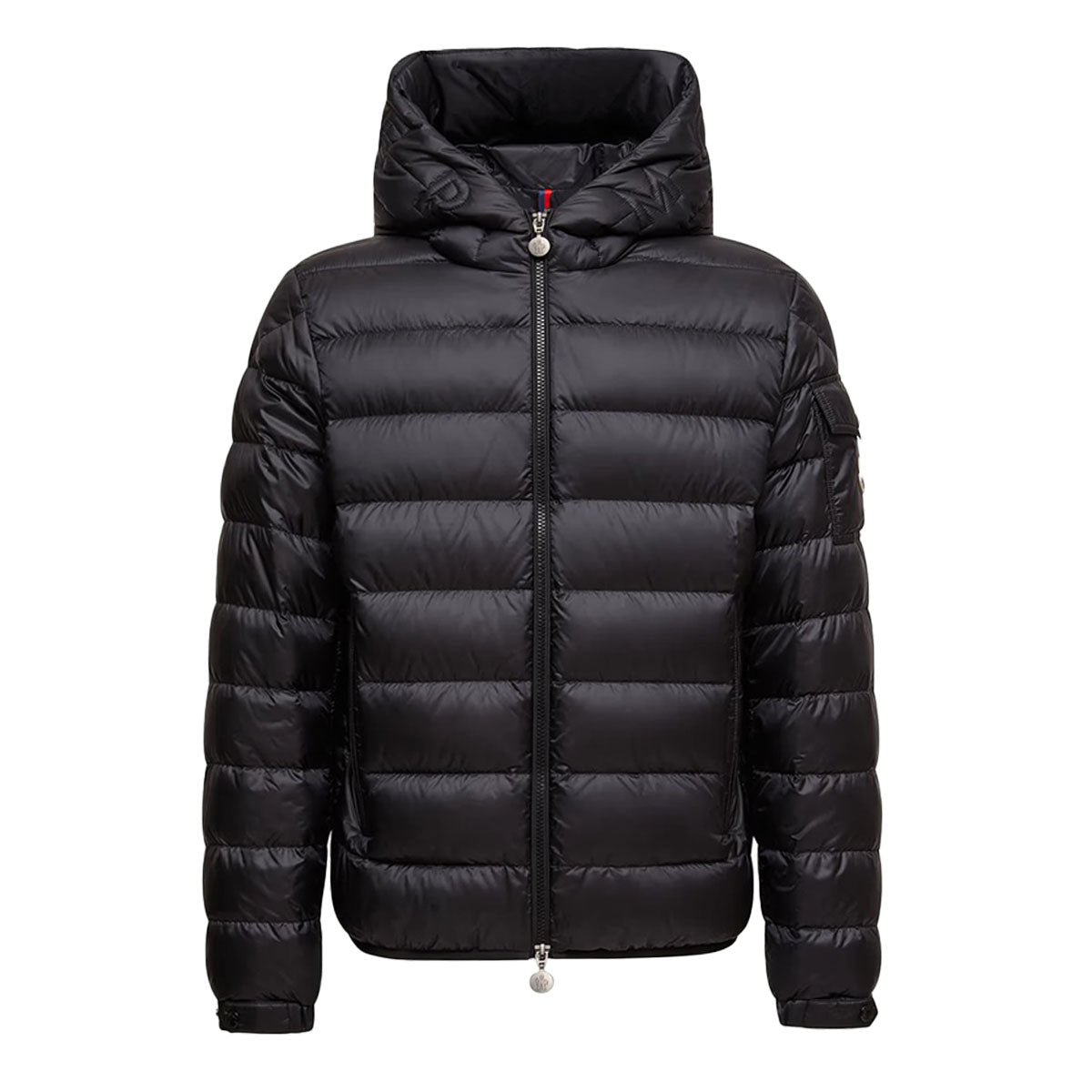 ✨今だけ激安セール！MONCLER 国内正規 ✨シャイニー ダウンジャケット S MONCLER モンクレール ダウン ダウンジャケット ナーレイ