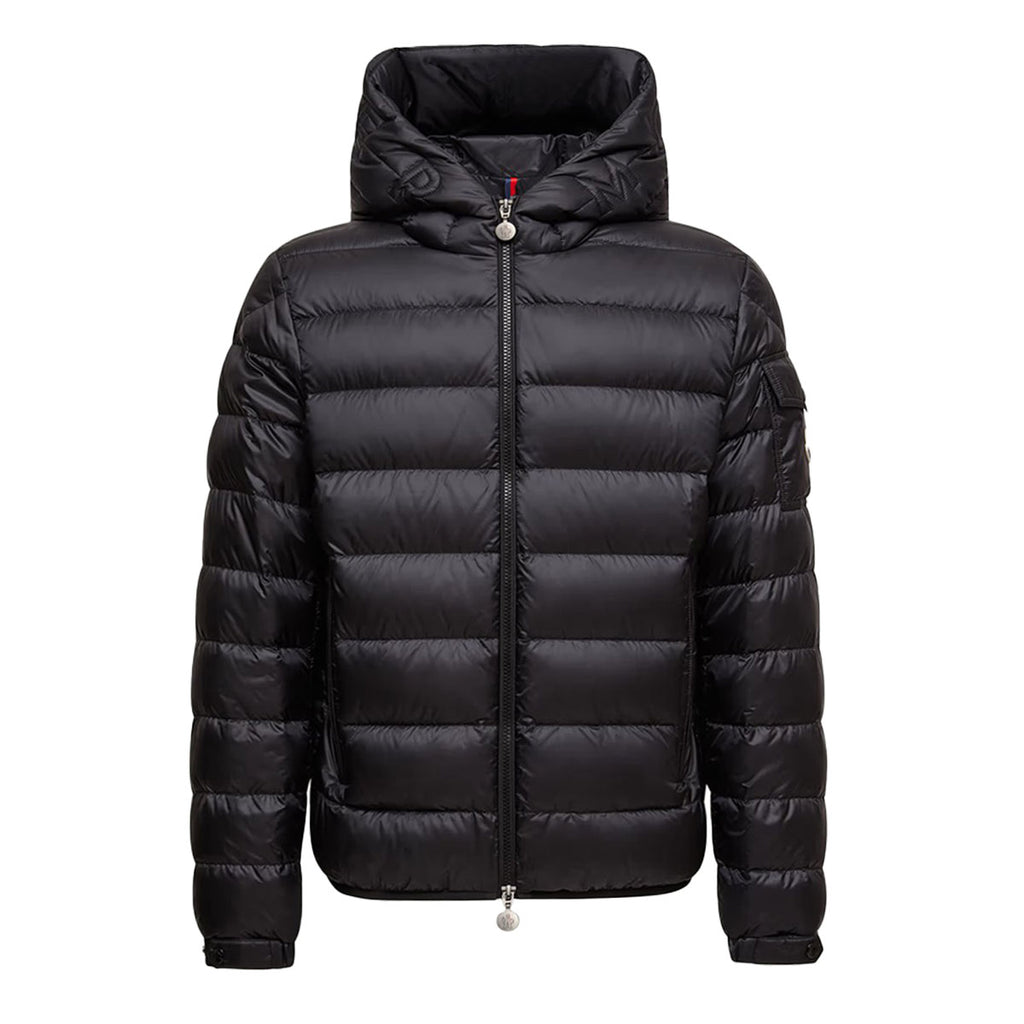 ジャケット・アウター MONCLER MONCLER/モンクレール モンクラーダウンジャケット｜本日限定