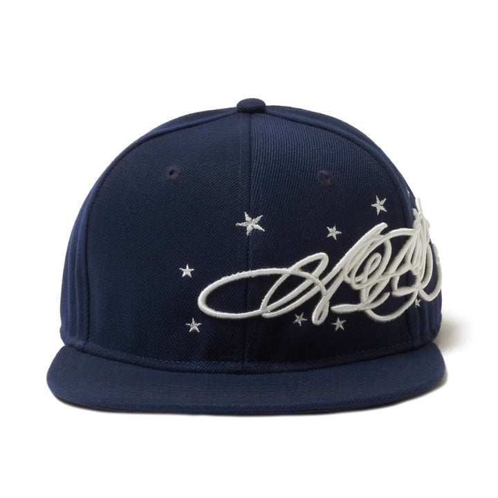 Signature AFB CAP