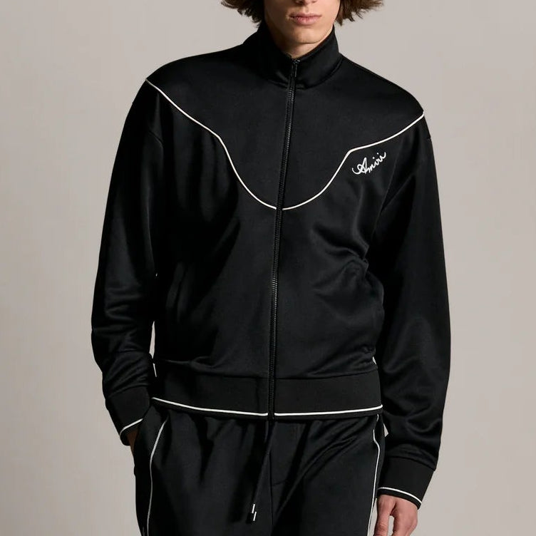 AMIRI(アミリ) | WESTERN TRACK JACKET ウエスタントラックジャケット