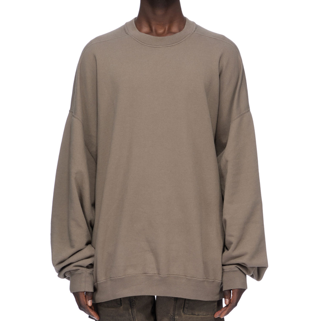 HUN CREWNECK