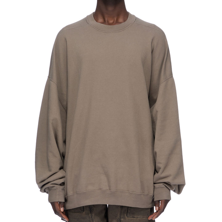 HUN CREWNECK